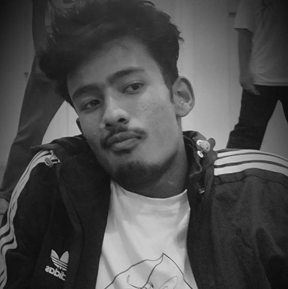 Student